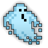 Ghost%20God.png