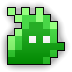 Greater Nature Sprite (old)