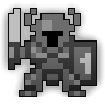 Henchman%20of%20Oryx.png