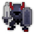 Oryx%20Stone%20Guardian%20Left.png