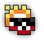 Red%20Flaming%20Skull.png