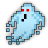 Septavius%20the%20Ghost%20God.png