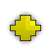 Yellow Crystal (old)