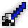https://static.drips.pw/rotmg/wiki/Untiered/Void%20Blade.png