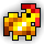Rooster of Good Fortune Pet Skin
