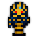 Pentaract - the RotMG Wiki