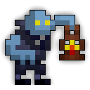 Pentaract - the RotMG Wiki