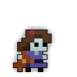 Pentaract - the RotMG Wiki