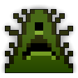 Mad God Mayhem - the RotMG Wiki