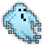 Old Ghost God