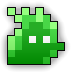 Greater Nature Sprite