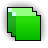 Green Gelatinous Cube