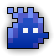 Native Ice Sprite (old)