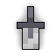 Stone Guardian Sword