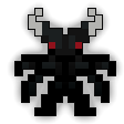 Commander of Oryx