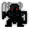 Oryx the Mad God 2