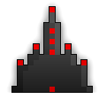 Pentaract - the RotMG Wiki