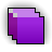 Purple Gelatinous Cube