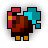 Gobble Blaster