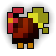 Gobble Defender