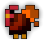 Gobble Overseer