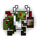 Vintner of Oryx