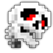 Avatar of the Forgotten King - the RotMG Wiki