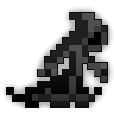 Twilight Archmage - the RotMG Wiki 