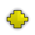 Yellow Crystal