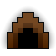 Wine Cellar Sprite (old)