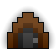 Locked Wine Cellar Sprite (old)