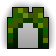 Old Woodland Labyrinth Sprite