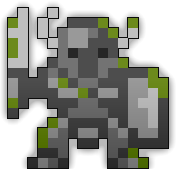 Avatar of the Forgotten King - the RotMG Wiki